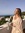 Julia Paladini | 2 comments