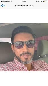 Mohamed Mahmoud YAHYA