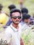 Sahan M...