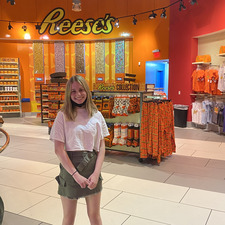 Reese