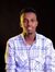Ahmed Abdi