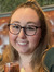Emily R...