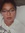 Tanisha | 4 comments