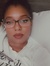 Tanisha