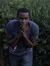 Jamal K...