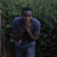 Jamal Kinuthia