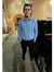 Gamal Essa