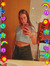 Laia