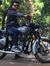 Manoj Rock