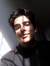 Navid N...