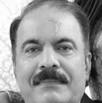 Muhammad Waheed