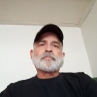 Malcolm Cobb