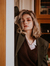 Medeya