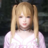 زهراء رمضان