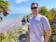 Aditya