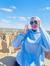 Israa M...