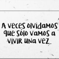 Mario Peralta Cadena