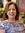 Deborah Kehoe