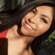 Nayeli