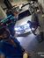 Vishal ...