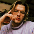 Joe