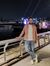 Ahmed A...