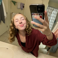 Morgan Ansley