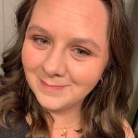 Mallory Wilhelm