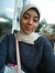 Aliaa A...