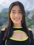 Arianne...