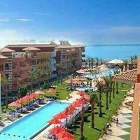 خلييج السويس