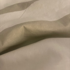 Leyendoqueesgerundio