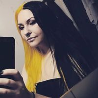 Jaquelina Boldén Rutberg