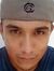 Erick Ivan