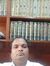 Prasant...