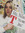 Mrs. Kristin (kristin_kay) | 33 comments