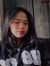 Ánh Nguyệt