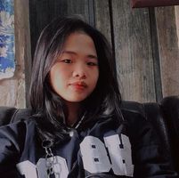 Ánh Nguyệt
