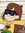 vico_