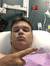 Liam Ev...