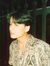 Nam Dương
