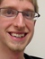 Sean