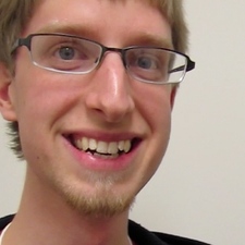 Sean