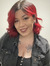 Tabitha