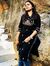 Lijitha...