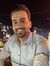 Ahmed Taha