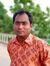 Wahidul...
