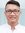 Phuc Tran