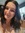 Erin | 20 comments