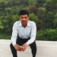 Akash Kumar